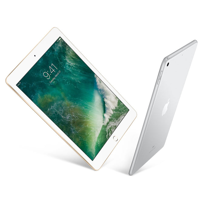 Apple 9,7 Inch ipad