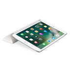 Apple 9,7 Inch ipad