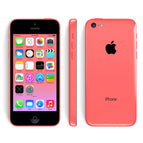 apple iPhone 5C 8GB unlocked GSM smartphone