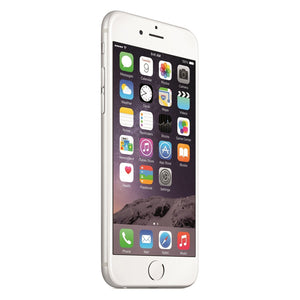 Apple Iphone 6 16Gb Unlocked