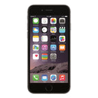 Apple Iphone 6 16Gb Unlocked