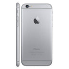 Apple Iphone 6 16Gb Unlocked