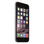 Apple Iphone 6 16Gb Unlocked