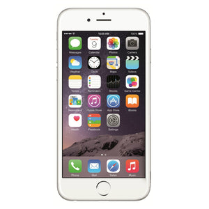 Apple Iphone 6 16Gb Unlocked