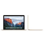 Apple Macbook 12 Inch Retina Display