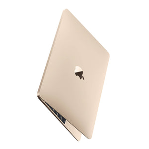 Apple Macbook 12 Inch Retina Display