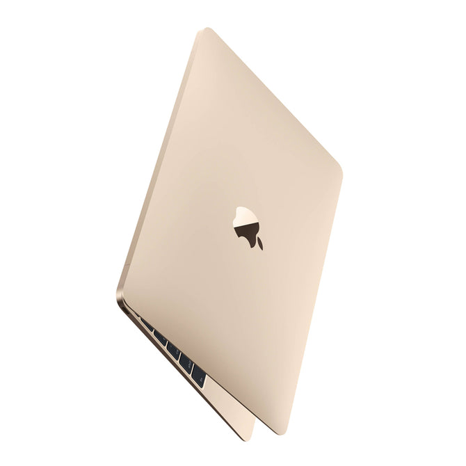 Apple Macbook 12 Inch Retina Display