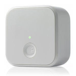 August Connect For Smart Lock