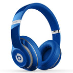 Beats by Dre Royal Blush Rose Wired Headphones