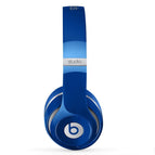 Beats by Dre Royal Blush Rose Wired Headphones