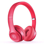 beats by dre solo2 wired headphones 04