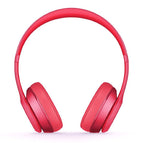 beats by dre solo2 wired headphones 04