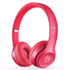 beats by dre solo2 wired headphones 04