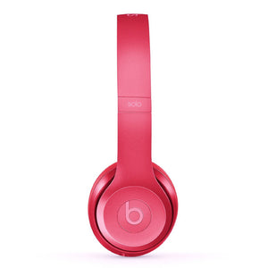 beats by dre solo2 wired headphones 04