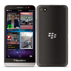 Blackberry z30 STA100 5 16GB unlocked