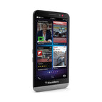 Blackberry z30 STA100 5 16GB unlocked