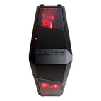 Cyberpower PC Gamer Ultra GUA3120OS