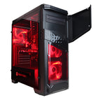 Cyberpower PC Gamer Ultra GUA3120OS