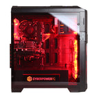 Cyberpower PC Gamer Ultra GUA3120OS