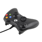 dreamgear dgxb1 6603 xbox one charging dock