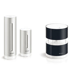 Netatmo Wind Gauge Accessory