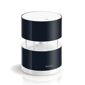 Netatmo Wind Gauge Accessory