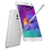 samsung galaxy note 4 unlock