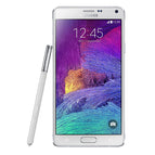 samsung galaxy note 4 unlock